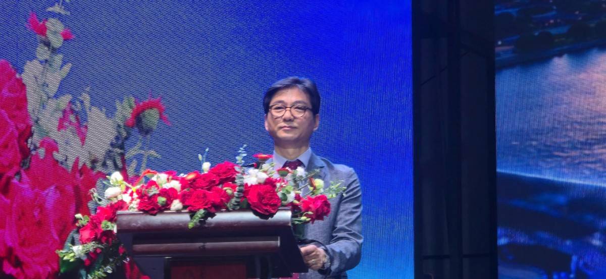 Hải Phòng kiến tạo tương lai: Doanh nghiệp chủ động bắt nhịp quy hoạch và nhân lực
