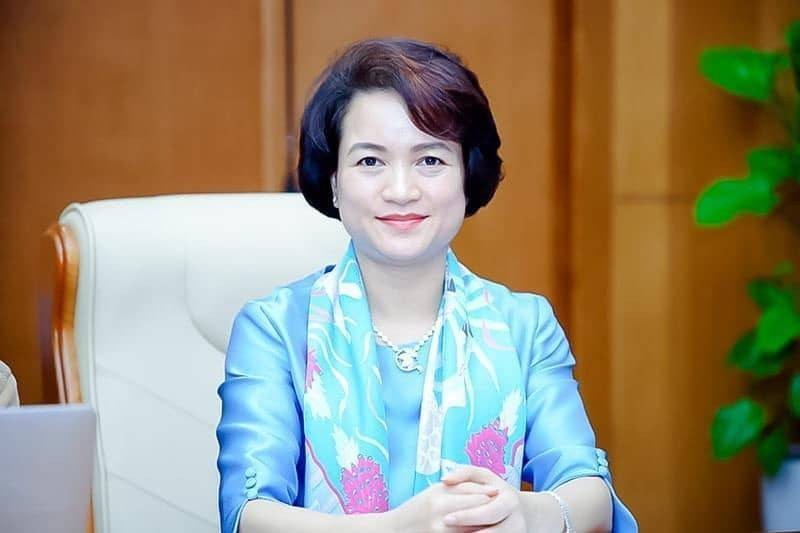 AI trở thành “vũ khí sống còn” của doanh nghiệp Việt trong cuộc đua năng suất