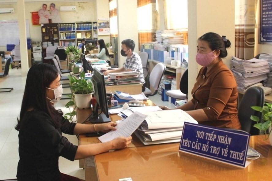 Khánh Hòa ban hành giá chung cho lệ phí trước bạ nhà