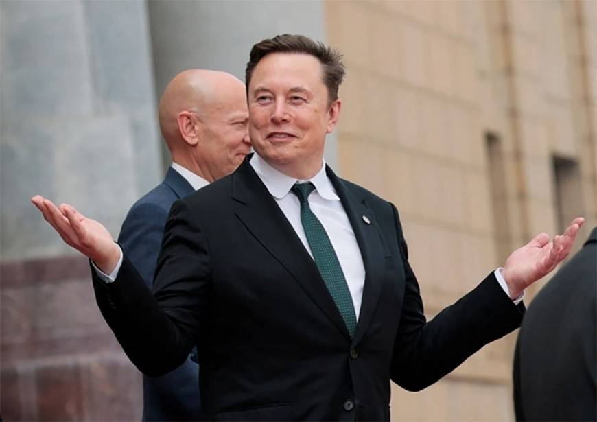 Bị OpenAI "hạ đo ván", Elon Musk quyết kháng cáo trước thềm đại chiến IPO nghìn tỷ USD