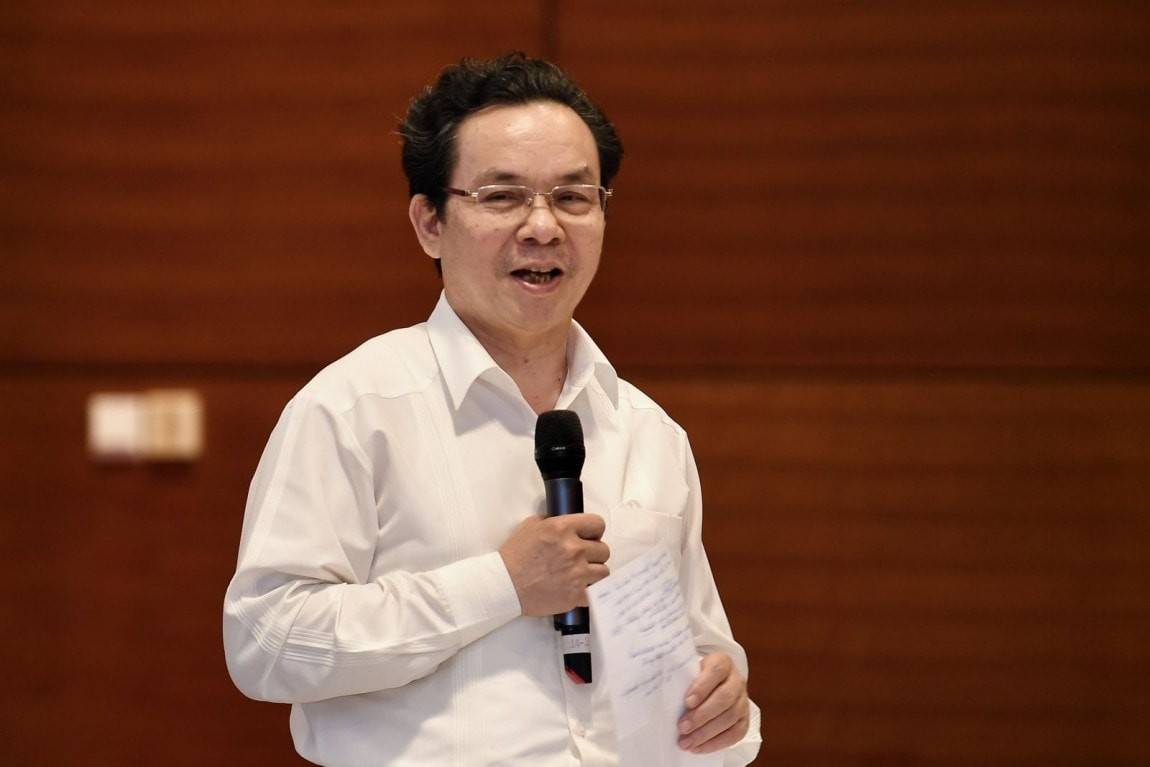 Mở lối tín dụng cho doanh nghiệp nhỏ và vừa bằng dữ liệu và dòng tiền