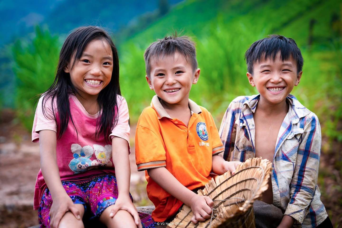 Lào Cai: Mùa vàng rẻo cao và chiến lược phát triển du lịch bền vững