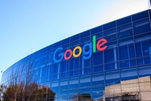 Google và Blackstone thành lập liên doanh điện toán đám mây AI