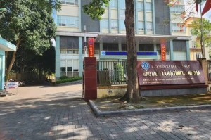 Thanh Hóa: Gần 2.000 đơn vị chậm đóng bảo hiểm, nhiều doanh nghiệp nợ hàng chục tỷ đồng