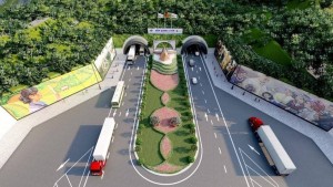 Siết chặt trái phiếu PPP bảo đảm thanh toán tăng minh bạch thị trường vốn