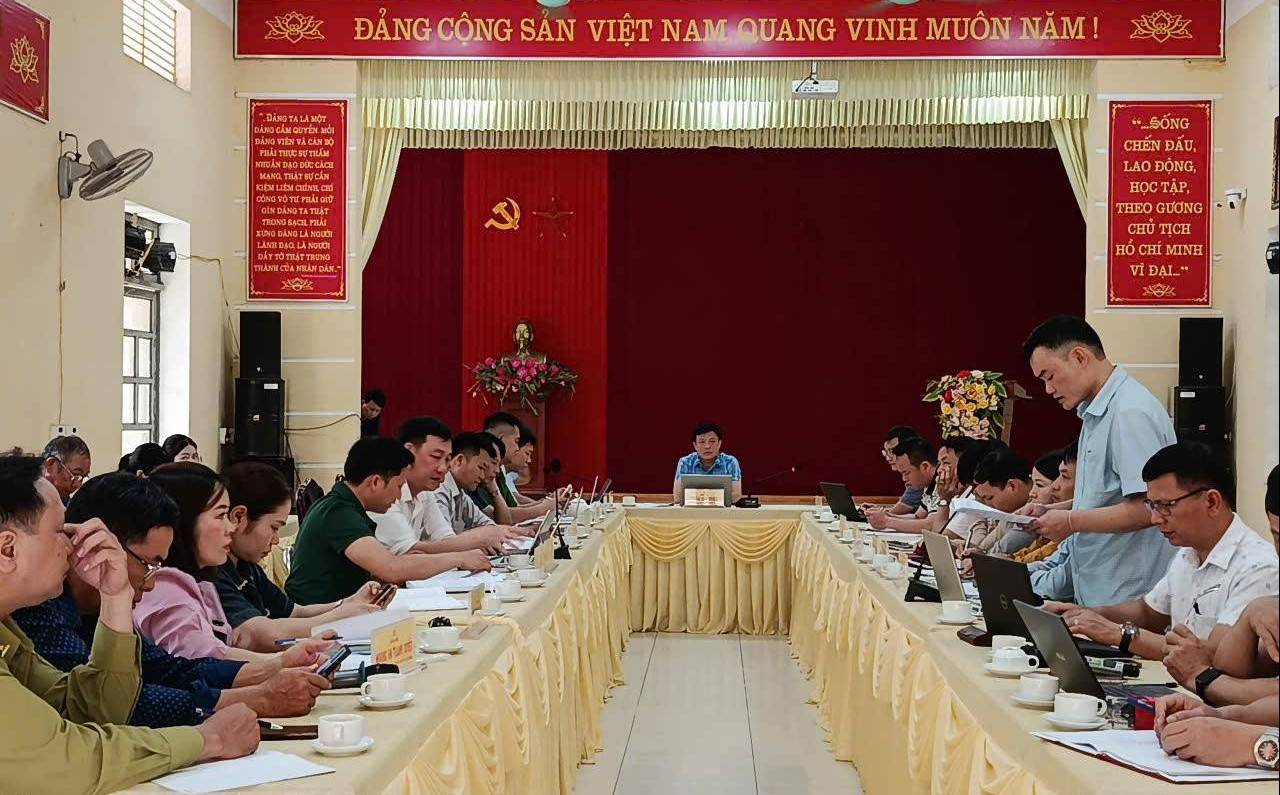 Lào Cai: Mỏ Vàng mở hướng phát triển kinh tế, thu hút doanh nghiệp đầu tư vùng cao