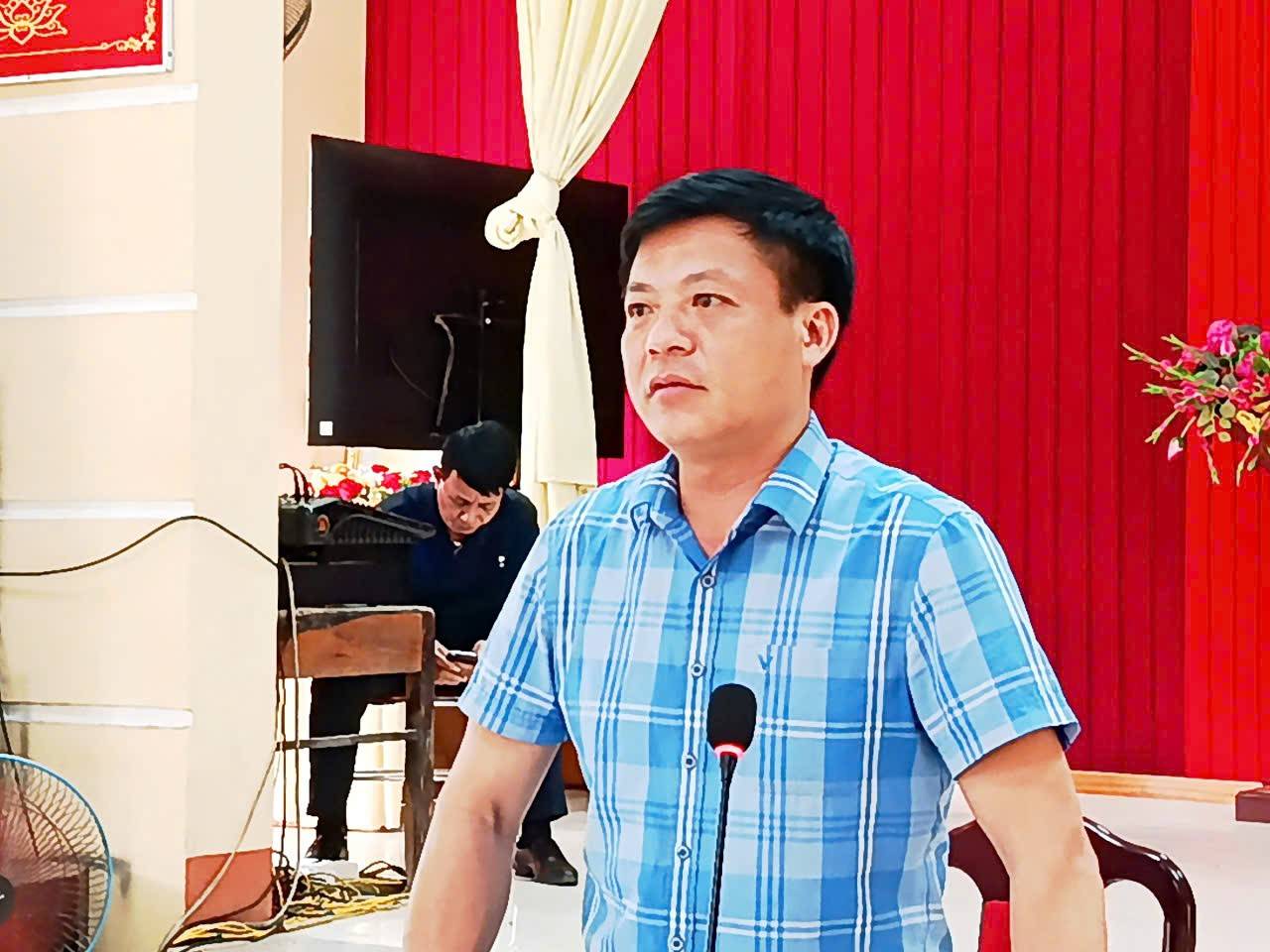 Lào Cai: Mỏ Vàng mở hướng phát triển kinh tế, thu hút doanh nghiệp đầu tư vùng cao