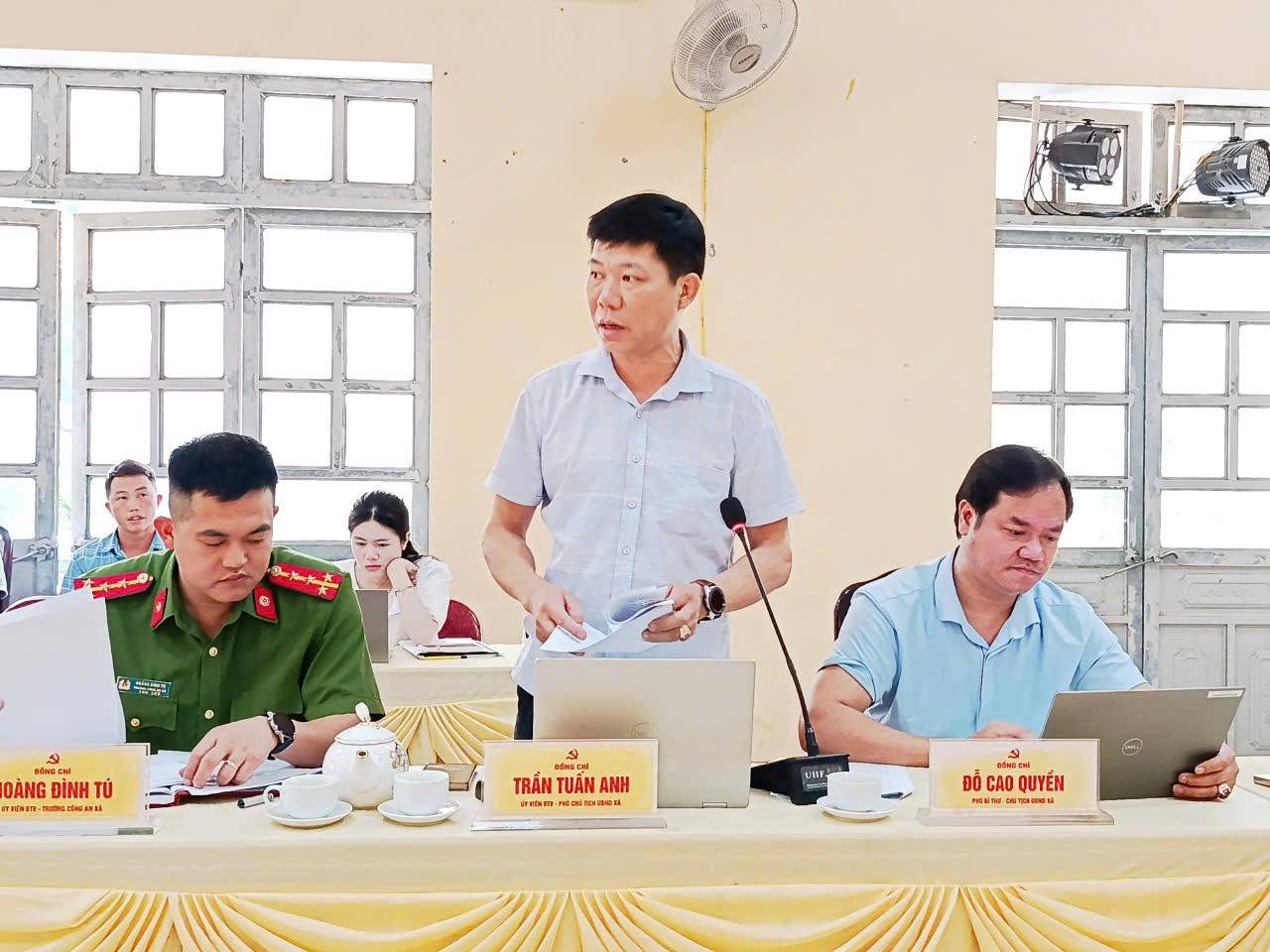 Lào Cai: Mỏ Vàng mở hướng phát triển kinh tế, thu hút doanh nghiệp đầu tư vùng cao