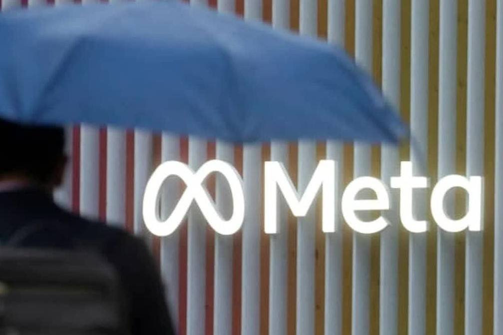 Meta lên kế hoạch tái cấu trúc quy mô lớn, cắt giảm 10% nhân sự toàn cầu