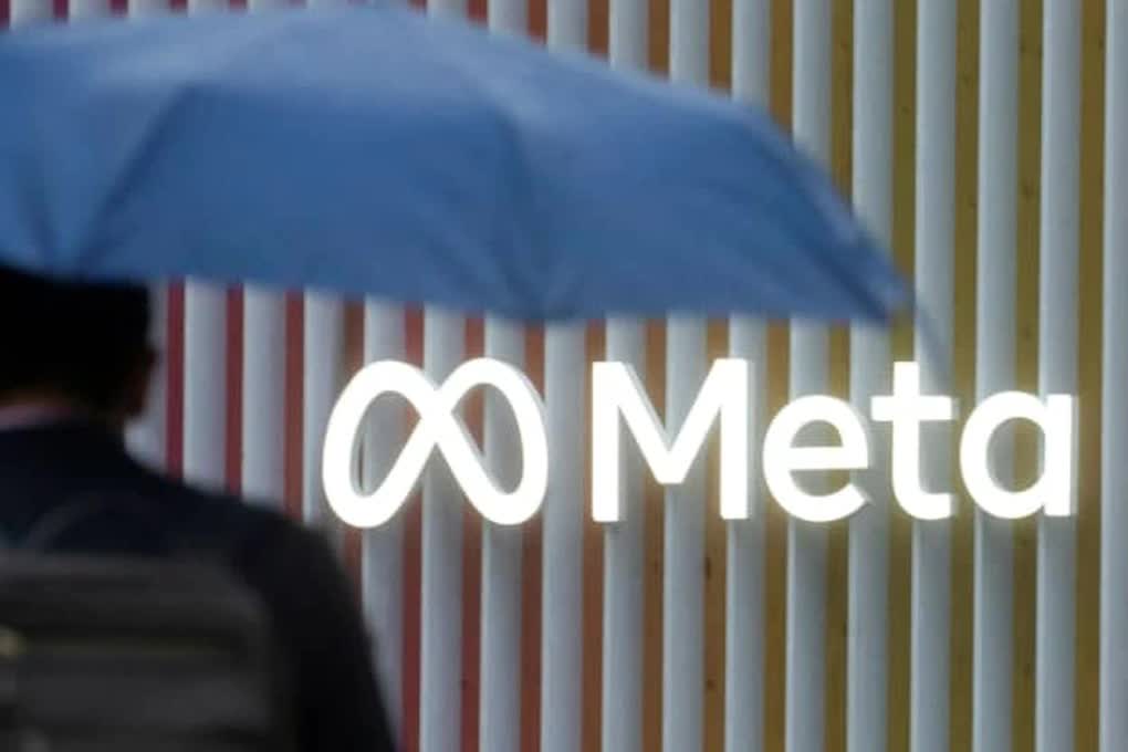 Meta lên kế hoạch tái cấu trúc quy mô lớn, cắt giảm 10% nhân sự toàn cầu