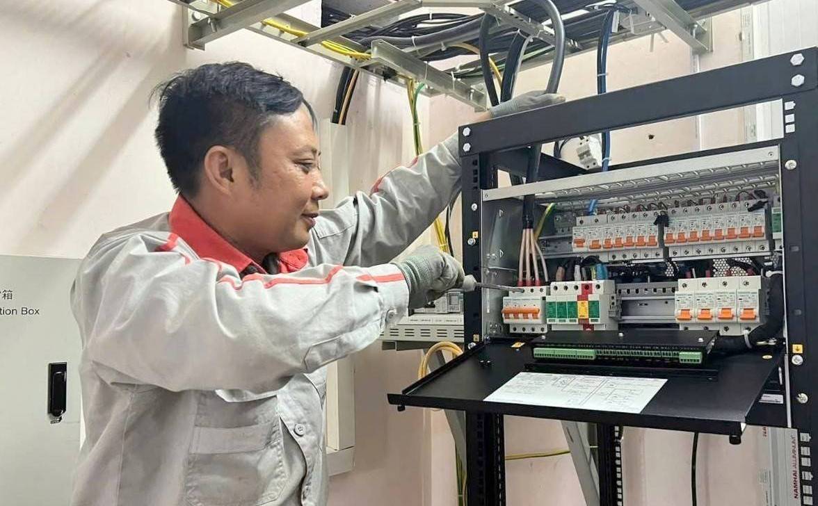 Hạ tầng số mở đường cho kinh tế số và thu hút doanh nghiệp tại Tuyên Quang
