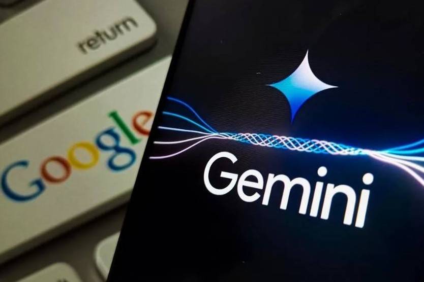 Google tăng tốc cuộc đua AI với Gemini, Pixel và AI Search