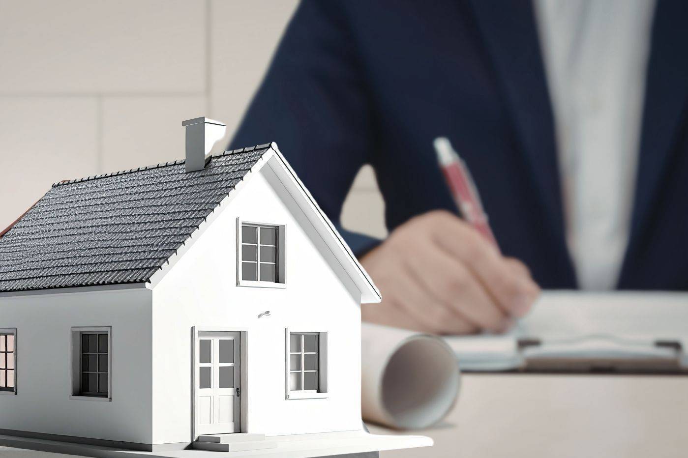 Người tái định cư được ưu tiên mua nhà ở xã hội