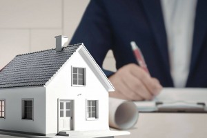 Người tái định cư được ưu tiên mua nhà ở xã hội