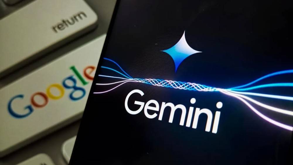 Google tăng tốc cuộc đua AI với Gemini, Pixel và AI Search