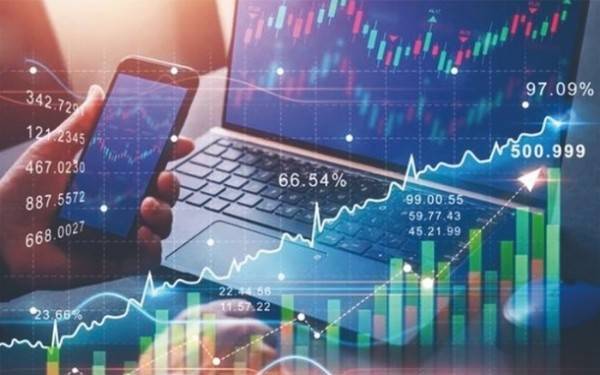 Bộ Tài chính đề xuất sửa đổi quy định giao dịch điện tử: Tăng tốc chuyển đổi số trên thị trường chứng khoán