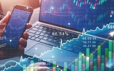 Bộ Tài chính đề xuất sửa đổi quy định giao dịch điện tử: Tăng tốc chuyển đổi số trên thị trường chứng khoán