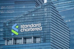 Standard Chartered cắt giảm nhân sự nhằm tăng tốc AI và tái định vị tăng trưởng