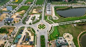 Phú Thọ thông qua 119 dự án thu hồi hơn 370 ha đất năm 2026