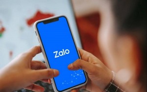 Liệu 'kỳ lân công nghệ' VNG có thể ngắt mạch thua lỗ trong năm 2026?