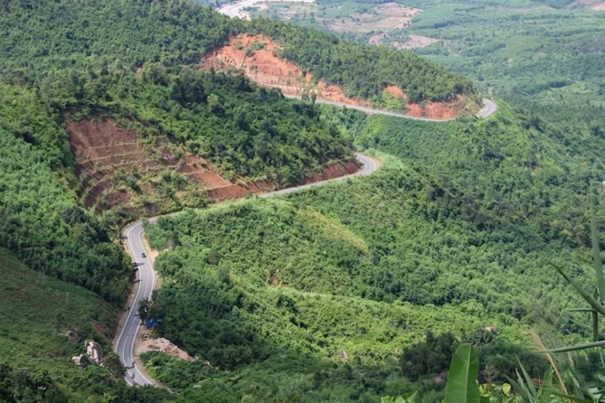 Khánh Hòa thông qua đầu tư cao tốc Nha Trang - Đà Lạt, tạo động lực liên kết vùng và phát triển du lịch