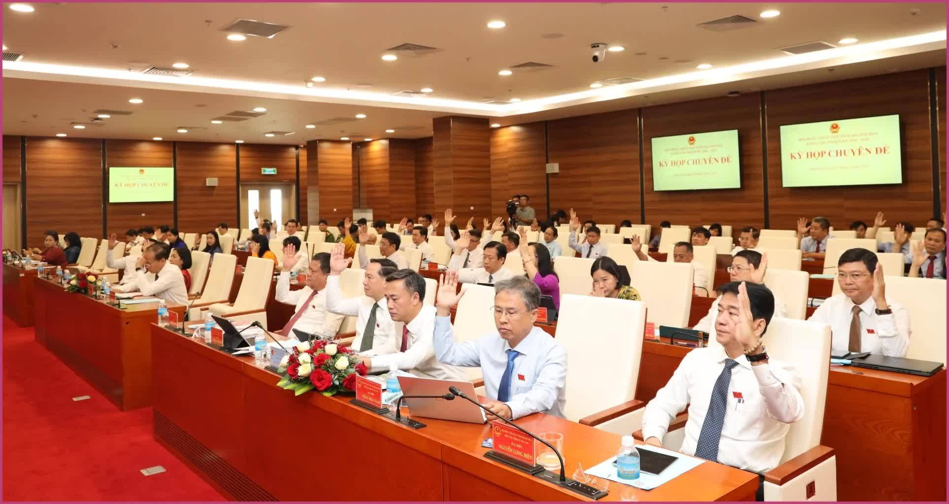 Khánh Hòa thông qua đầu tư cao tốc Nha Trang - Đà Lạt, tạo động lực liên kết vùng và phát triển du lịch