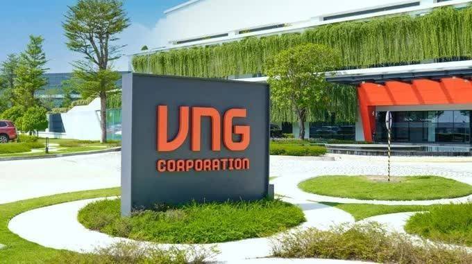 VNG đặt mục tiêu có lãi, khép chuỗi thua lỗ kéo dài 5 năm