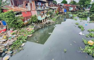 TP. Hồ Chí Minh: Đẩy nhanh giải phóng mặt bằng dự án rạch Xuyên Tâm, phấn đấu hoàn thành trước 30/6/2026