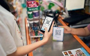 Tây Ninh: Thúc đẩy thanh toán không tiền mặt năm 2026, mục tiêu 90% người dân có tài khoản số