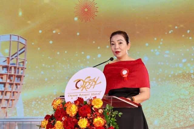 Đồ Sơn hình thành diện mạo mới từ tổ hợp hội nghị – du lịch quốc tế 2.110 tỷ đồng
