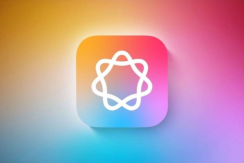 Apple tăng tốc AI trên iOS 27, bổ sung loạt công cụ viết thông minh cho Siri