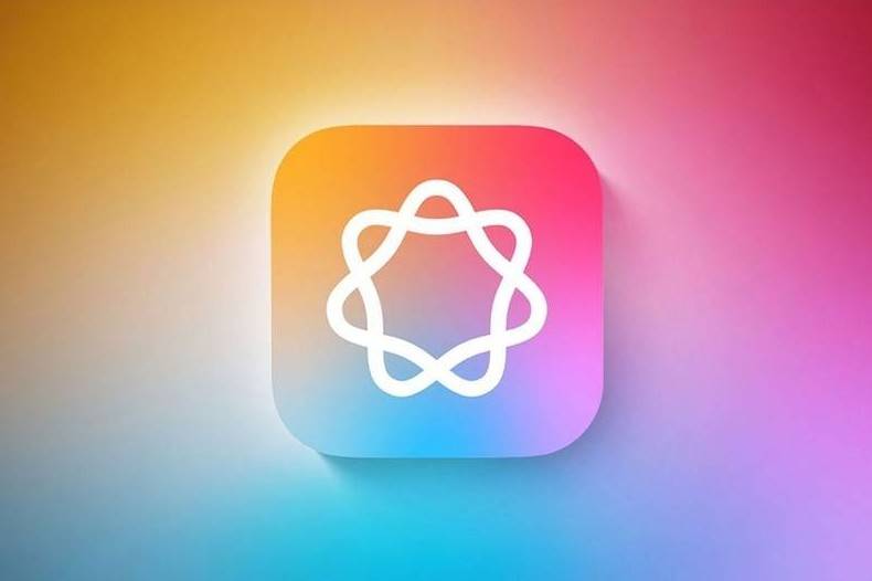 Apple tăng tốc AI trên iOS 27, bổ sung loạt công cụ viết thông minh cho Siri