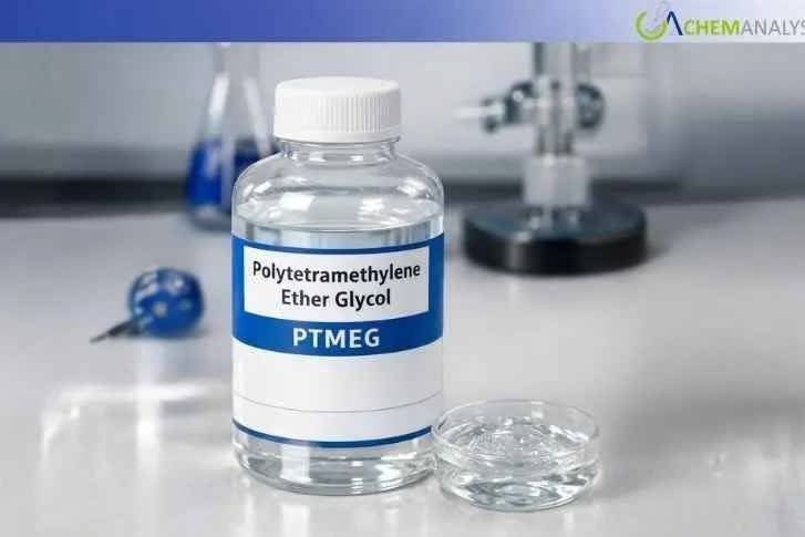 Mỹ điều tra chống bán phá giá PTMEG từ Việt Nam, doanh nghiệp đối mặt nguy cơ áp thuế tới hơn 200%