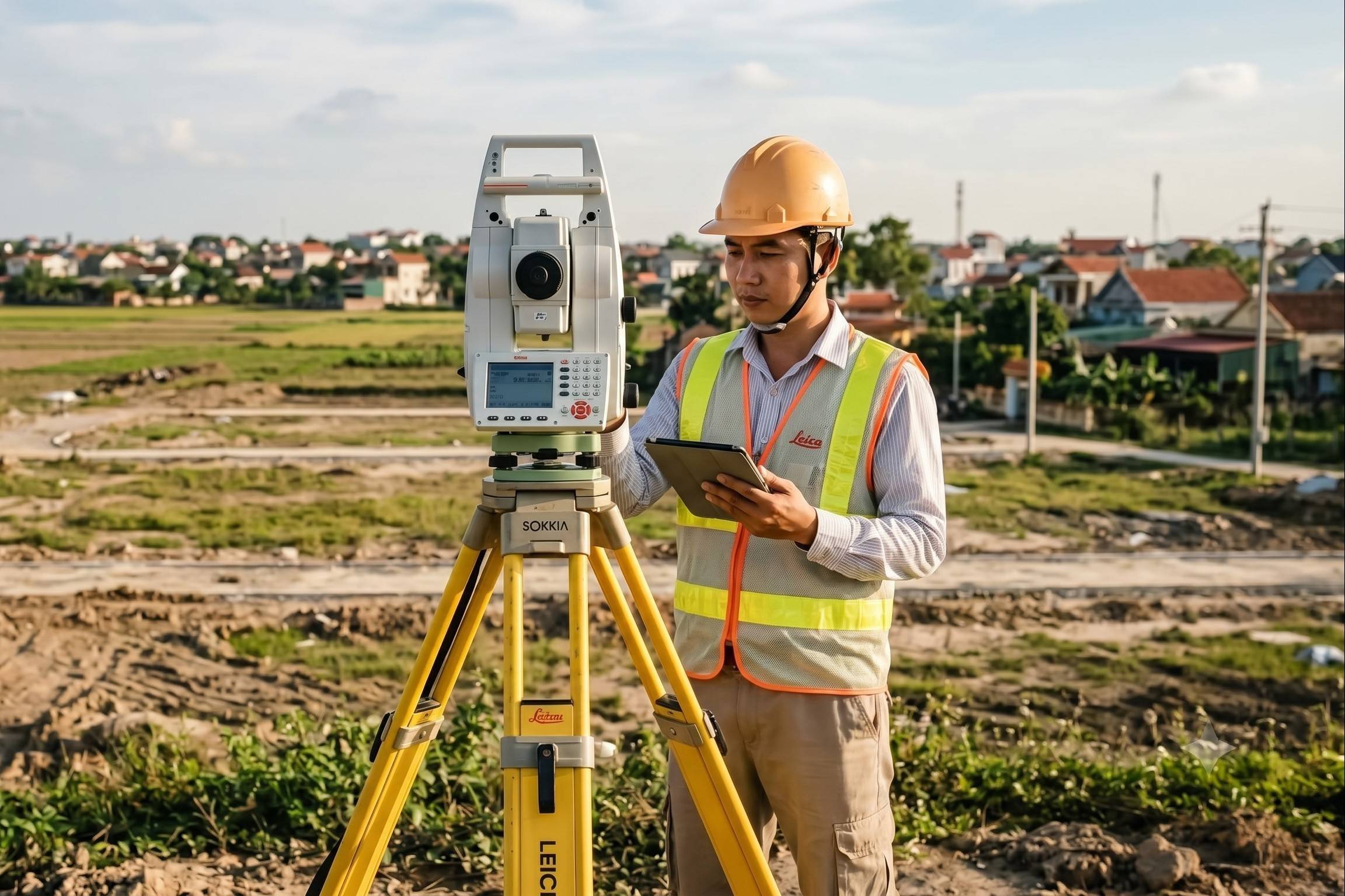 Thủ tướng Chính phủ: Hoàn thành cơ sở dữ liệu quốc gia về đất đai trong năm 2026