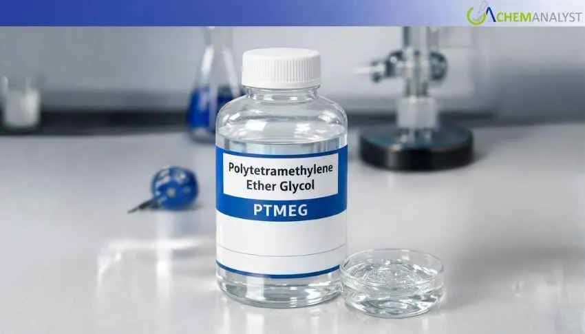 Mỹ điều tra chống bán phá giá PTMEG từ Việt Nam, doanh nghiệp đối mặt nguy cơ áp thuế tới hơn 200%