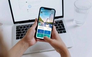 Ngân hàng mở gia tăng rủi ro an ninh mạng trong kỷ nguyên số hóa tài chính
