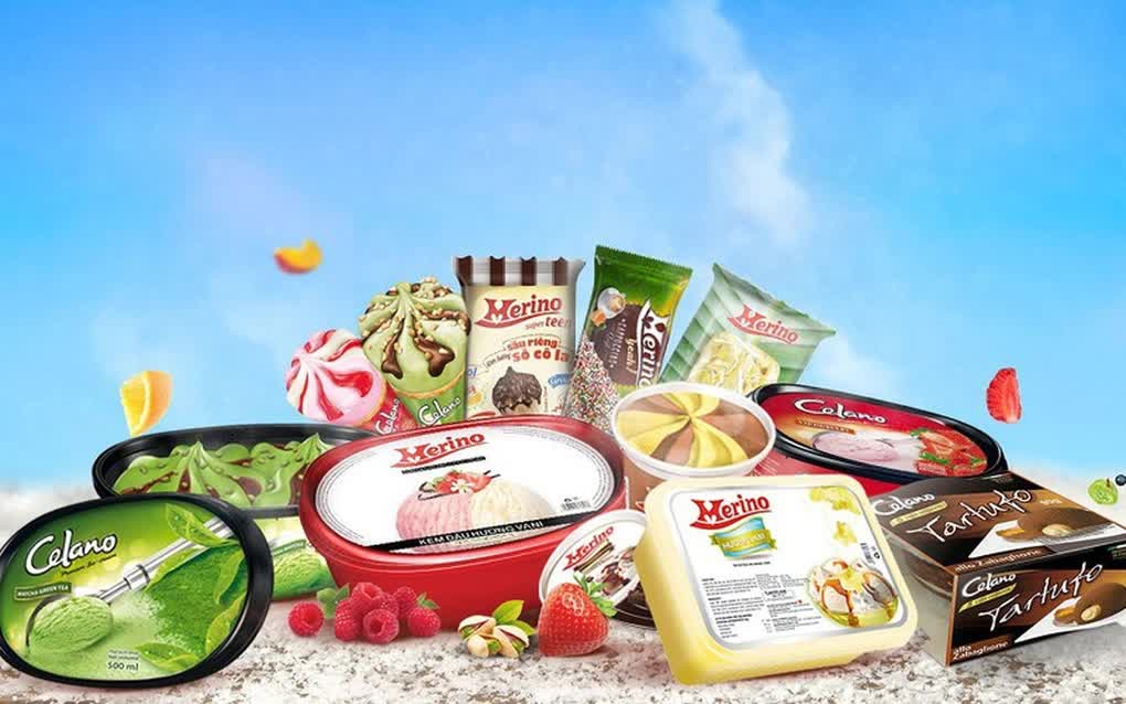 Nutifood: Doanh nghiệp sữa đứng sau dự án cầu đi bộ nghìn tỷ bắt qua sông Sài Gòn