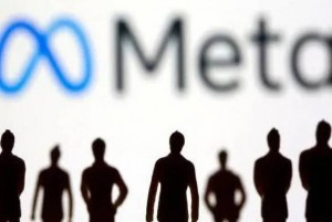Meta sa thải 8.000 lao động toàn cầu, dồn lực đầu tư AI