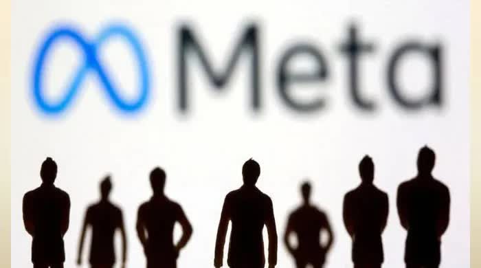Meta sa thải 8.000 lao động toàn cầu, dồn lực đầu tư AI