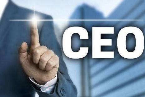 Đề xuất chi 300 tỷ đồng đào tạo 10.000 CEO đến năm 2030