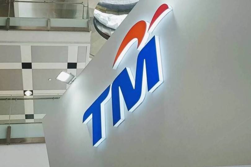 Mỹ khởi tố ba cựu lãnh đạo Telekom Malaysia với cáo buộc chiếm đoạt hơn 20 triệu USD