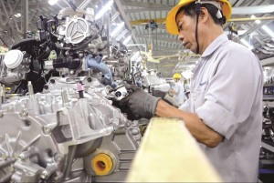 Chính phủ cắt giảm 56 ngành nghề kinh doanh có điều kiện từ tháng 7/2026