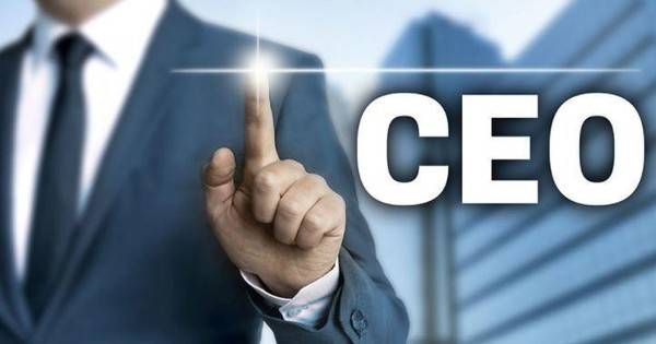 Đề xuất chi 300 tỷ đồng đào tạo 10.000 CEO đến năm 2030