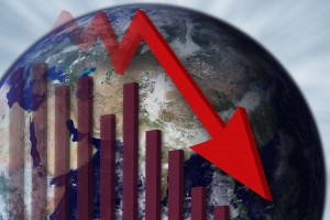 Liên hợp quốc cảnh báo tăng trưởng GDP toàn cầu giảm tốc vì căng thẳng Trung Đông