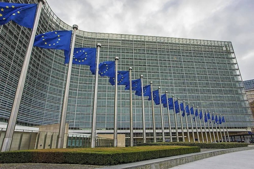 6 nước dọa chặn ngân sách 2.000 tỷ euro, EU đối mặt cuộc mặc cả căng thẳng