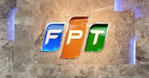 Cổ đông FPT đón tin vui: Sắp nhận 1.700 tỷ đồng cổ tức, cổ phiếu bật tăng mạnh kèm thanh khoản cao nhất 3 tháng