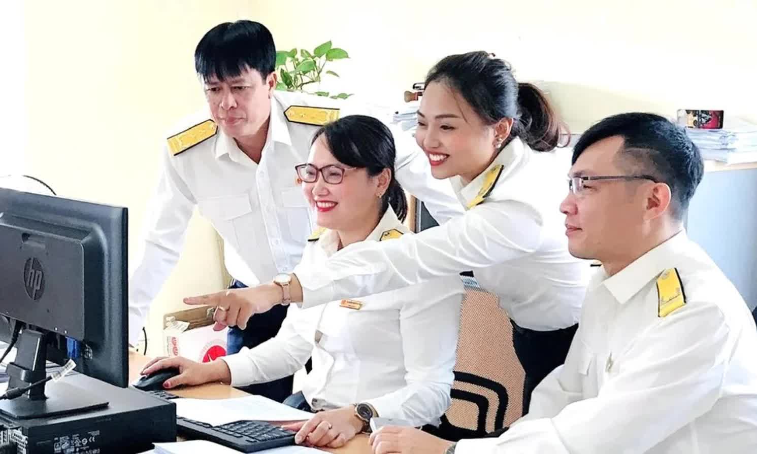 Bộ Tài chính đề xuất bãi bỏ 26 văn bản lĩnh vực thuế