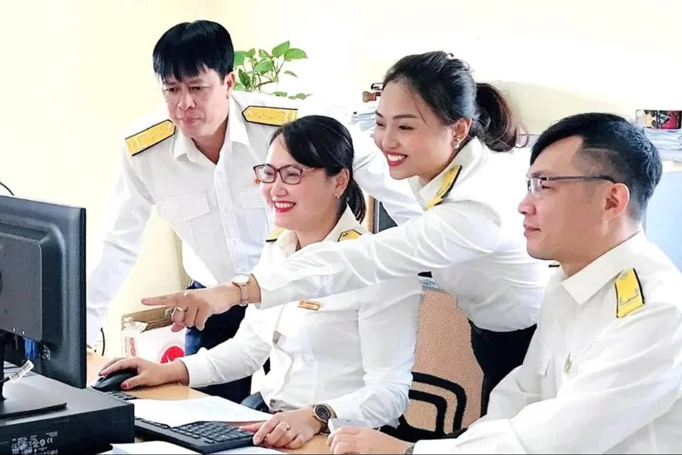Bộ Tài chính đề xuất bãi bỏ 26 văn bản lĩnh vực thuế