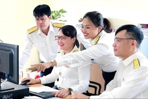 Bộ Tài chính đề xuất bãi bỏ 26 văn bản lĩnh vực thuế