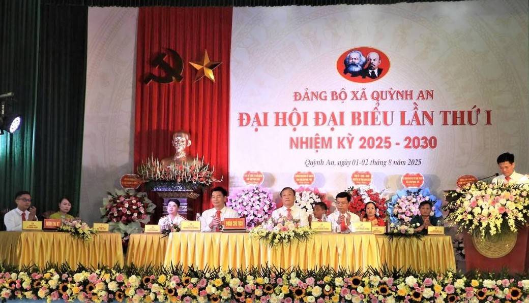 Phó Chủ tịch UBND tỉnh Hưng Yên kiểm tra thực địa CCN Quỳnh Trang